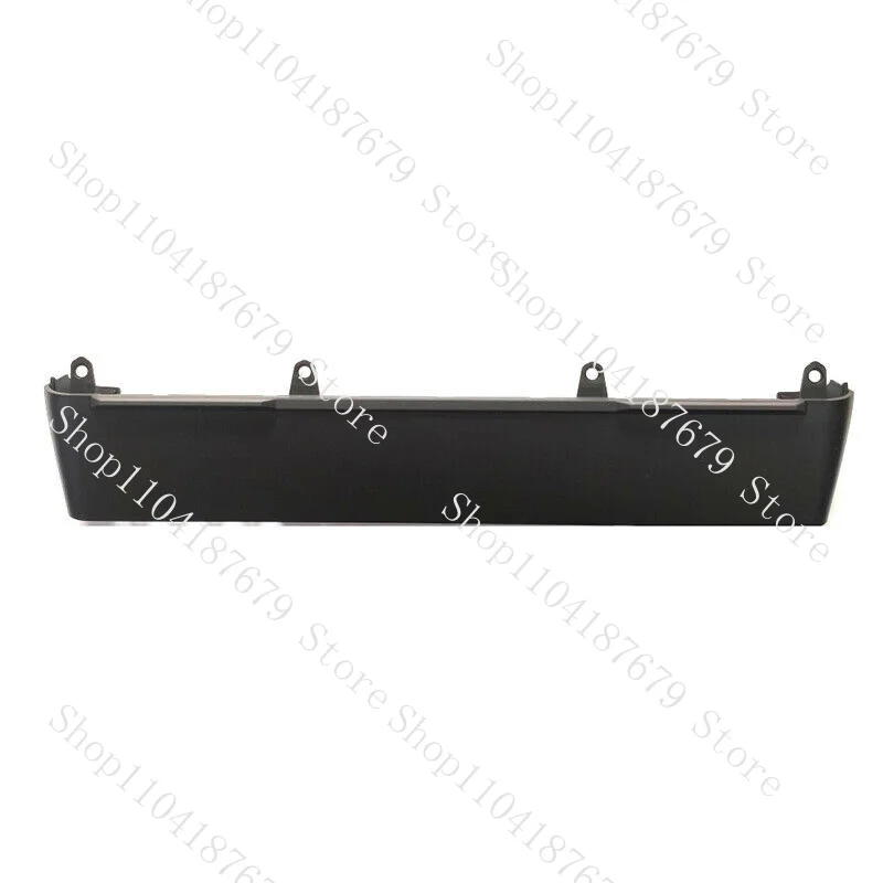 Новинка для Dell Alienware Area 51M R2, крышка вала радиатора воздуховыпускного отверстия X38F8 0X38F8
Новинка для Dell Alienware Area 51M R2, крышка вала радиатора воздуховыпускного отверстия X38F8 0X38F8