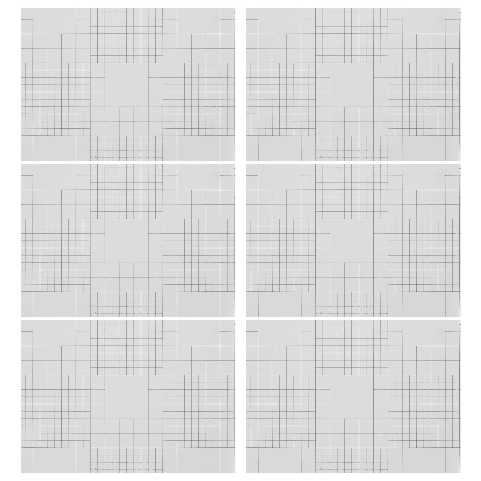 6pcs Press Flower Laminate Film A4 Size Waterproof For Diy Flower Pressing Tool Home Decor Craft Art Projects
6pcs Press Flower Laminate Film A4 Size Waterproof For Diy Flower Pressing Tool Home Decor Craft Art Projects