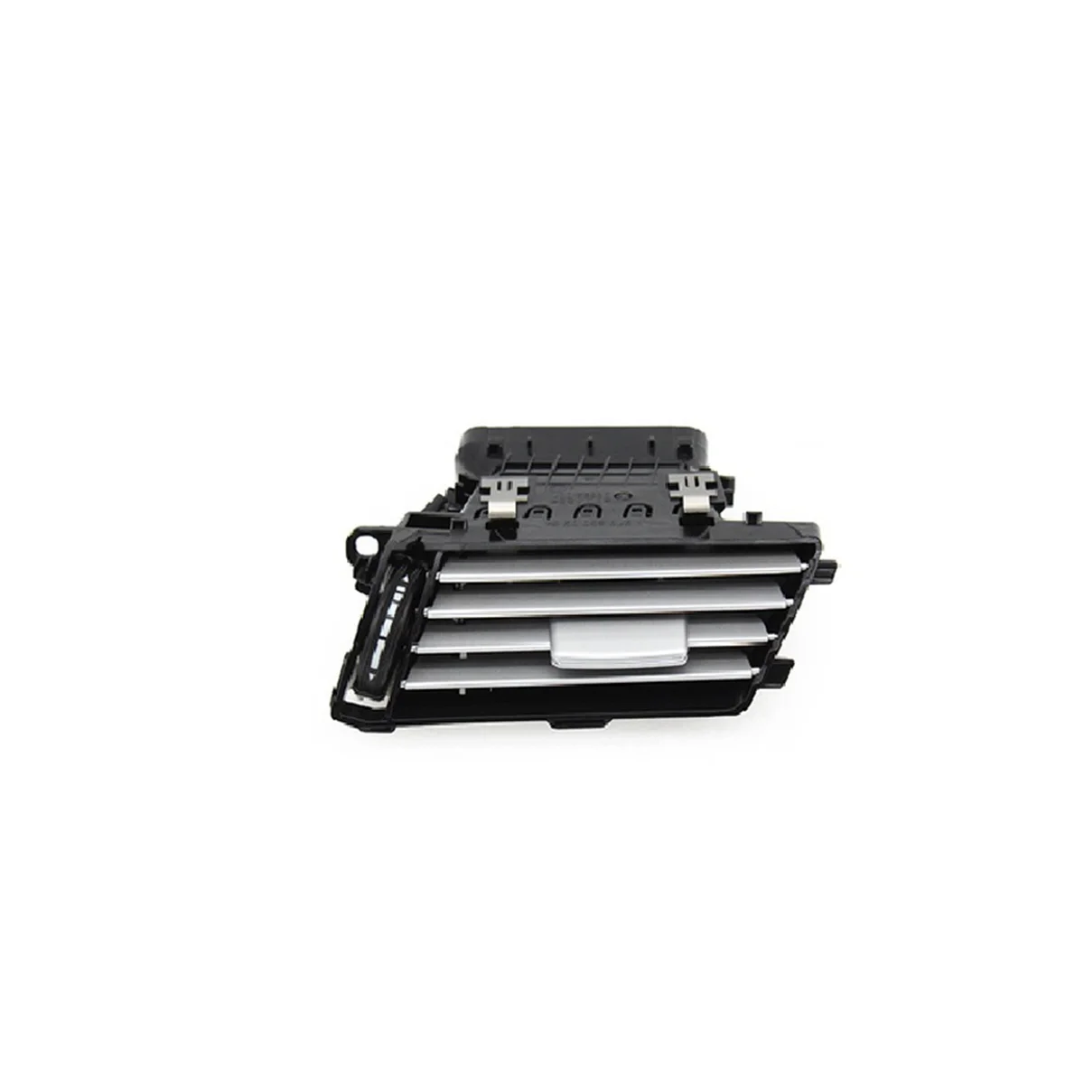 Car Dashboard Air Conditioner AC Vent Grille Outlet Assembly for Mercedes Benz E Class W212 2009-2012 E250 E300(Right)
Car Dashboard Air Conditioner AC Vent Grille Outlet Assembly for Mercedes Benz E Class W212 2009-2012 E250 E300(Right)