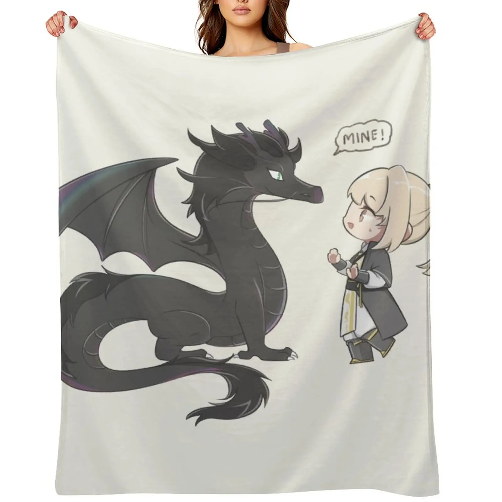 Laahn and Rago Chibis Throw Blanket Bed linens Sofa Throw Plush Winter beds Blankets
Laahn and Rago Chibis Throw Blanket Bed linens Sofa Throw Plush Winter beds Blankets