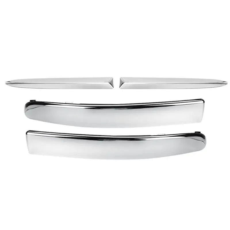 AEA6-4 шт./компл., защитная накладка на передний бампер, хромированные полоски для FIAT 500 07-15 735455041 735455042 735455056 735455057
AEA6-4 шт./компл., защитная накладка на передний бампер, хромированные полоски для FIAT 500 07-15 735455041 735455042 735455056 735455057