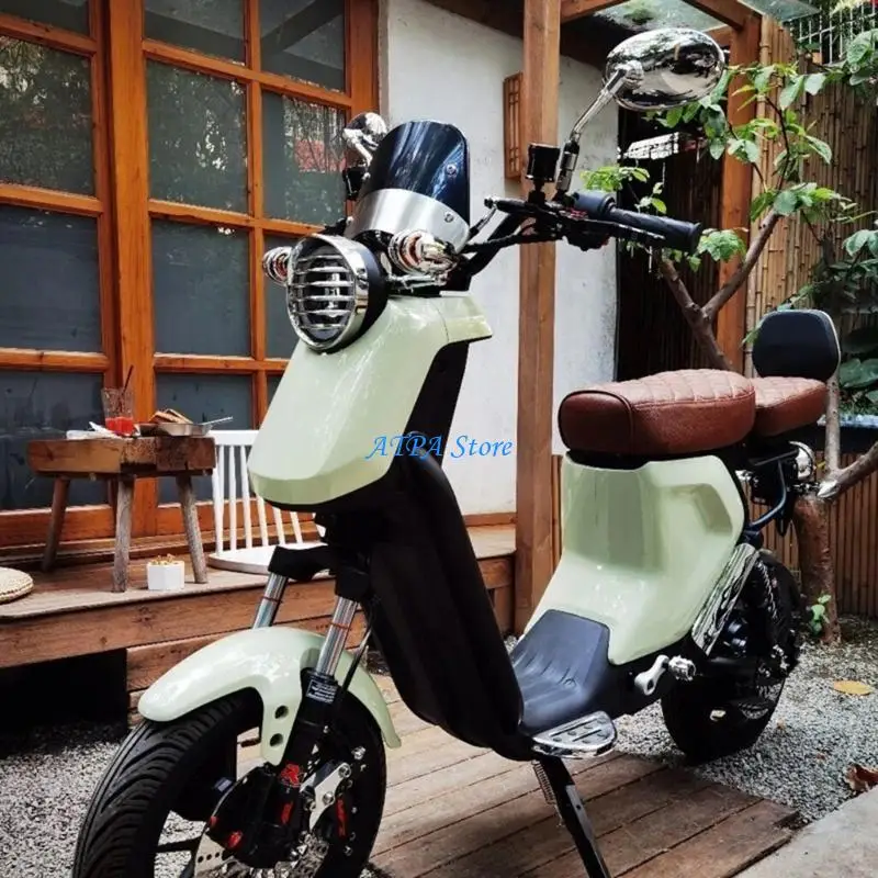 U13C Классическое боковое стекло на боковой стеклянный стеклянный стеклянный стекло.
U13C Классическое боковое стекло на боковой стеклянный стеклянный стеклянный стекло.