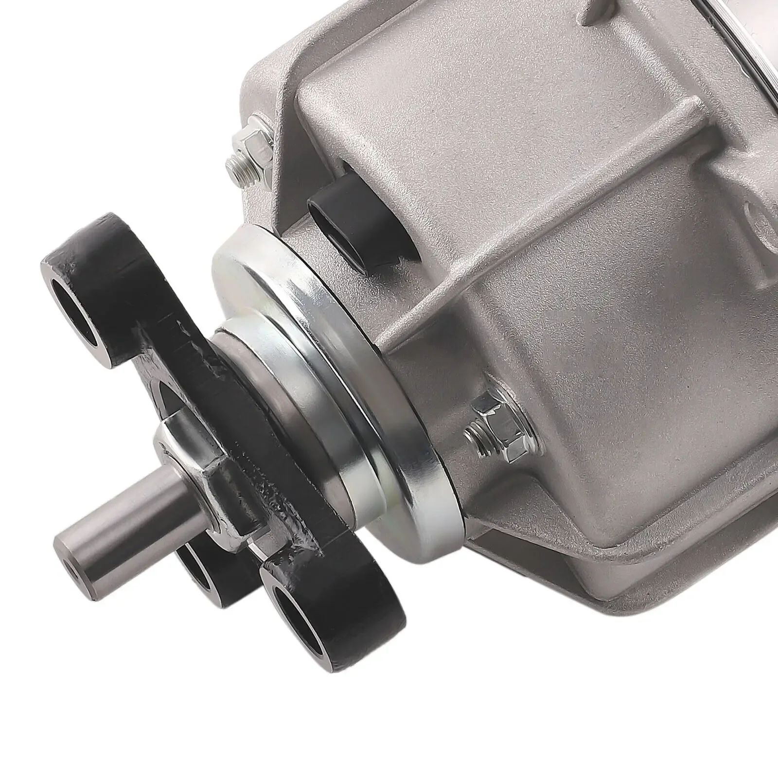 Brand New Rear Differential Coupling Assembly 47800-39400 for 2010-12 Hyu ndai Santa Fe
Brand New Rear Differential Coupling Assembly 47800-39400 for 2010-12 Hyu ndai Santa Fe