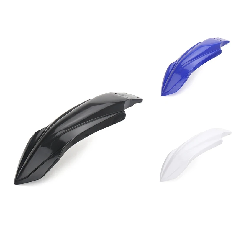 Брызговики для мотоцикла Yamaha Tenere700 T7 Tenere 700 World Rally TENERE 700 World Raid
Брызговики для мотоцикла Yamaha Tenere700 T7 Tenere 700 World Rally TENERE 700 World Raid
