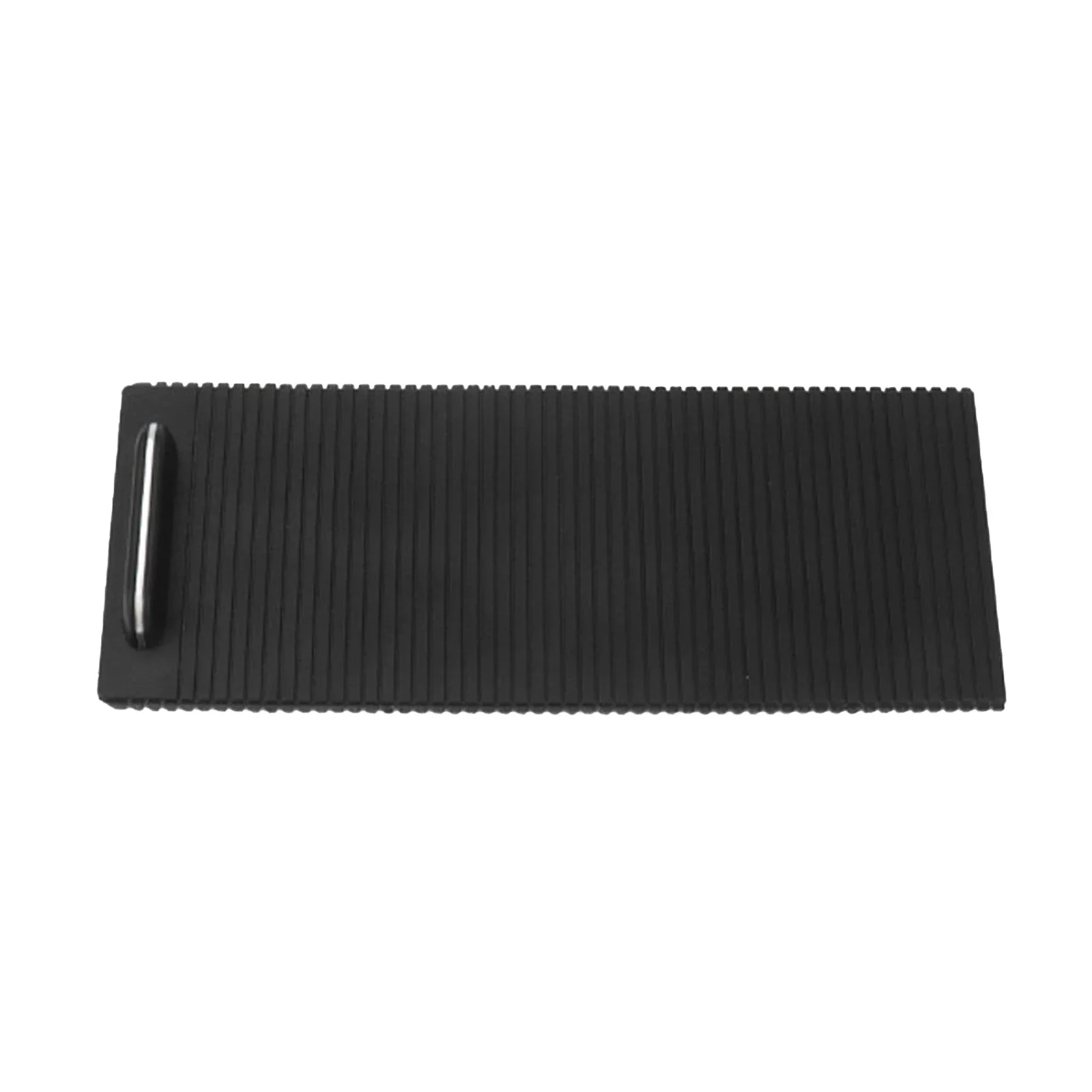 Car Interior Water Cup Holder Mk7 Water Cup Cover Interior Moulding Practical Water Holder Compatible With MK7
Car Interior Water Cup Holder Mk7 Water Cup Cover Interior Moulding Practical Water Holder Compatible With MK7