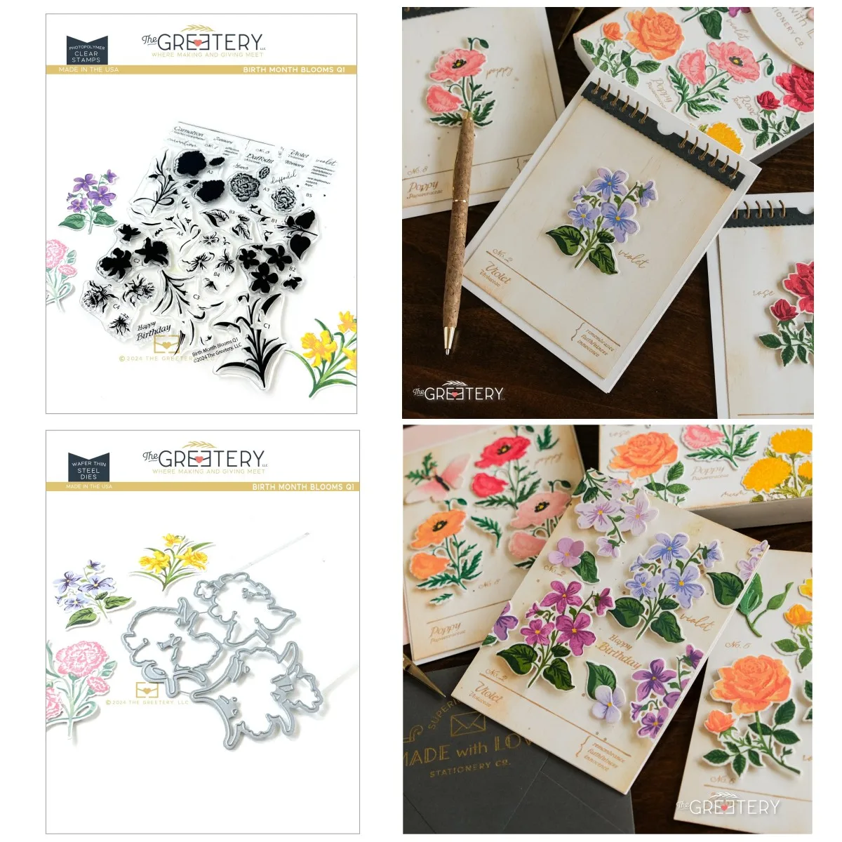 2024 New Plant Clear Stamps Metal Cutting Dies DIY Decorating Scrapbooking Paper Card Album Embossing Craft Template Die
2024 New Plant Clear Stamps Metal Cutting Dies DIY Decorating Scrapbooking Paper Card Album Embossing Craft Template Die