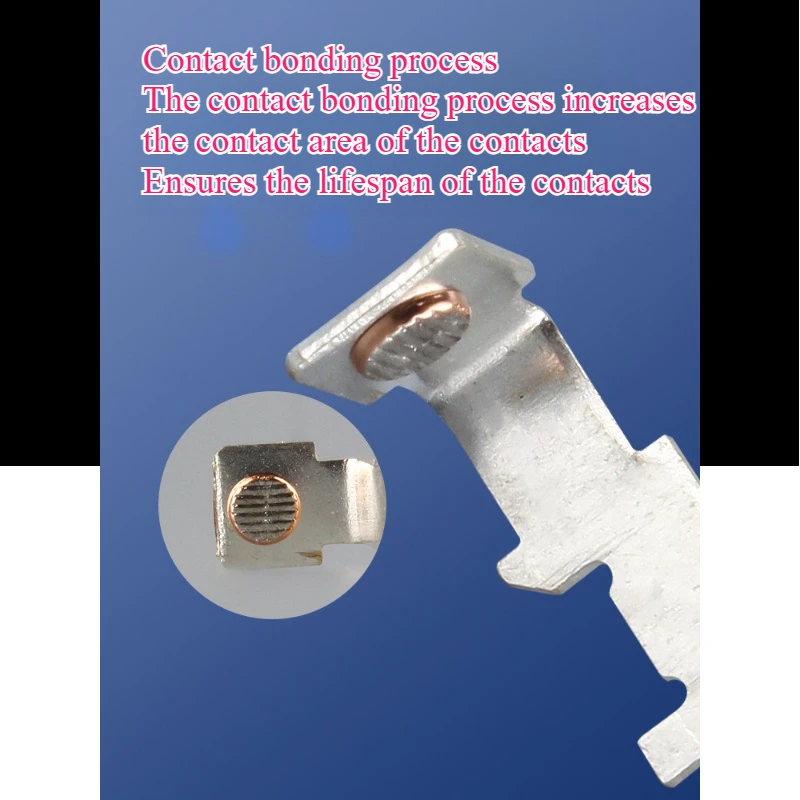 5pcs Travel Limit Switch Micro Switch Self-resetting V-152-1C25 3-pin Miniature Push Button Tactile Microswitch V-152 V-153 V-15
5pcs Travel Limit Switch Micro Switch Self-resetting V-152-1C25 3-pin Miniature Push Button Tactile Microswitch V-152 V-153 V-15