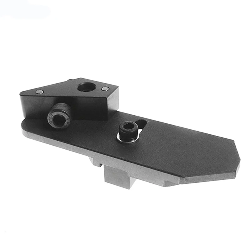 Flywheel Holder Crankshaft Alignment Tool for BMW B38 B48 B37 B47 B57 Engines
Flywheel Holder Crankshaft Alignment Tool for BMW B38 B48 B37 B47 B57 Engines