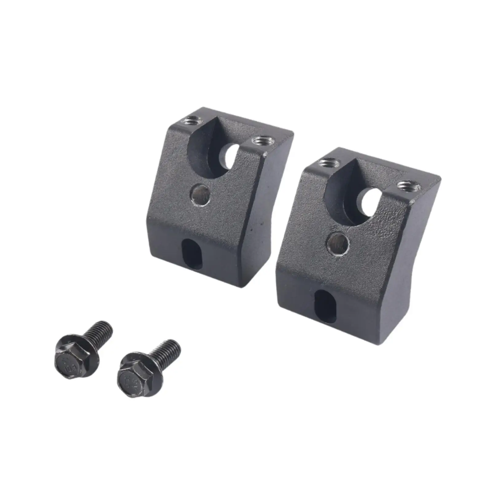 Front Seat Recline Kit Heavy Duty Lift Spacers Adjustable Comfort Car Seat Risers for Toyota for tacoma for 4runner Lexus GX470
Front Seat Recline Kit Heavy Duty Lift Spacers Adjustable Comfort Car Seat Risers for Toyota for tacoma for 4runner Lexus GX470