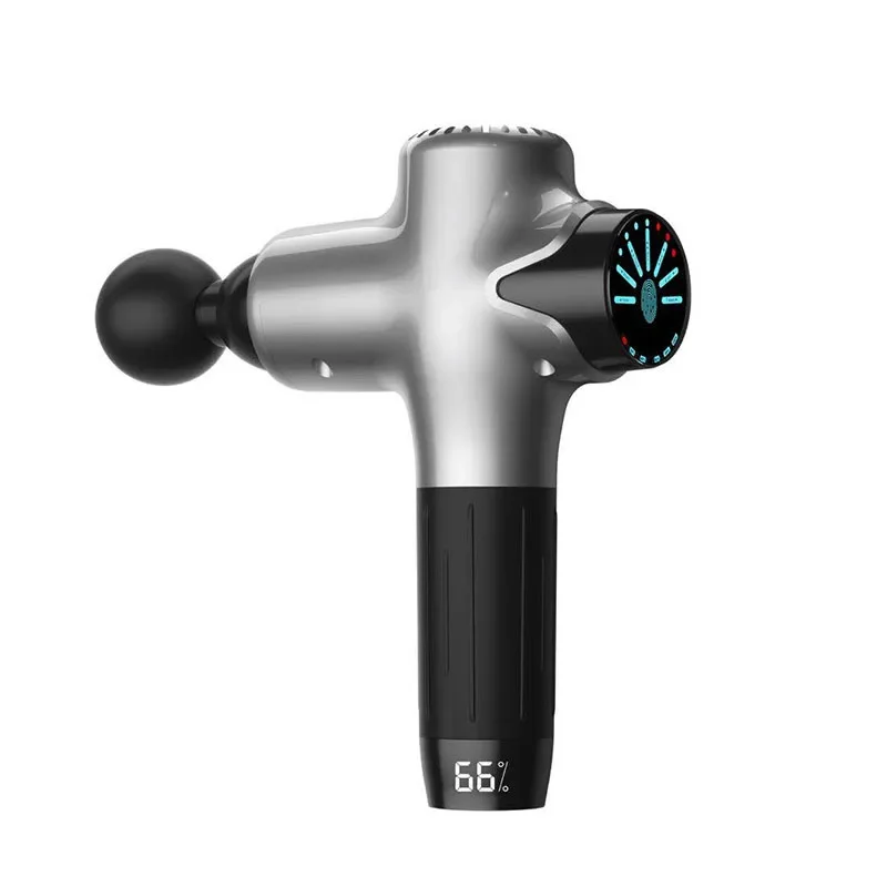 Fascia gun, deep, electric, massage, amazon, muscle, relaxation
Fascia gun, deep, electric, massage, amazon, muscle, relaxation