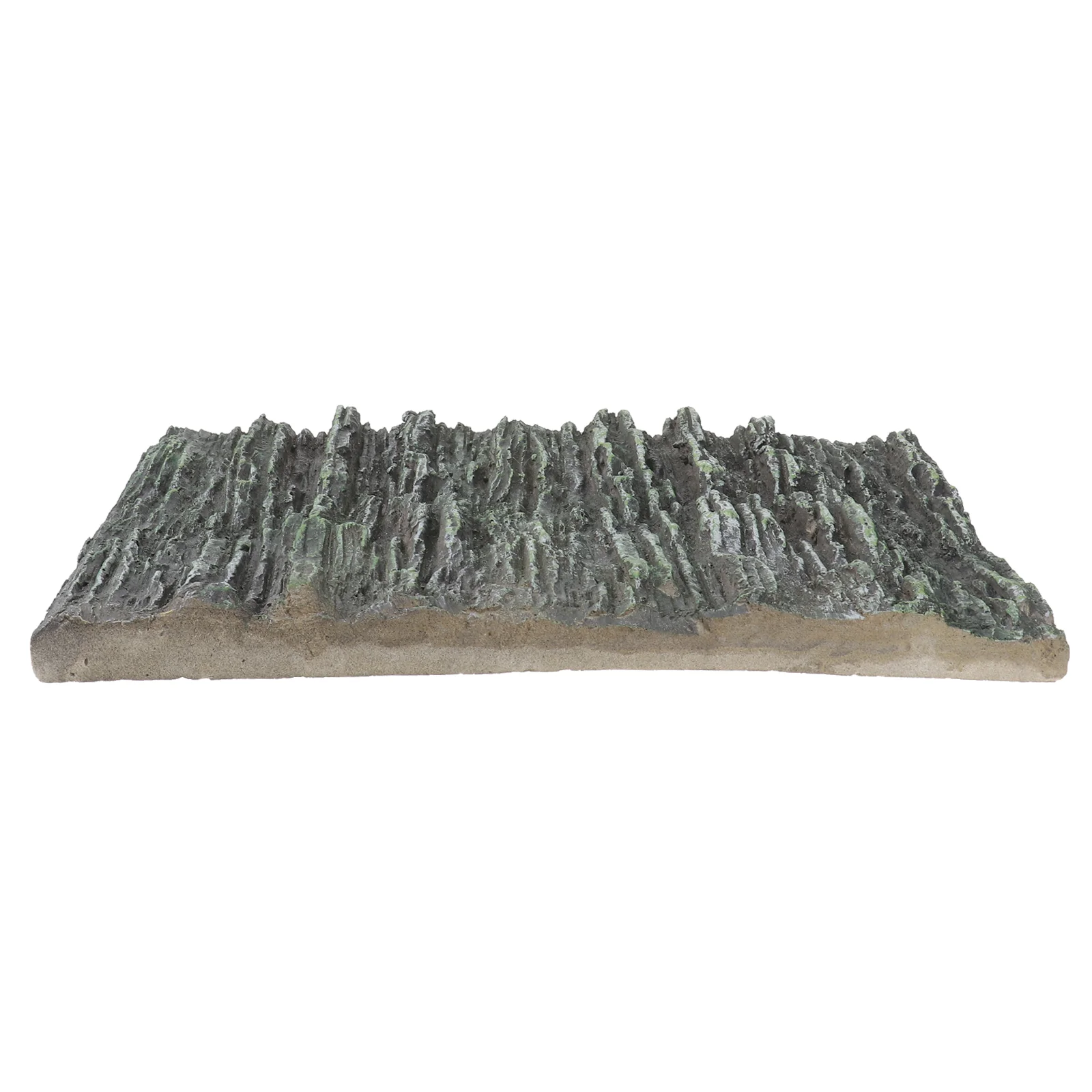 Fish Tank Background Board Aquarium Backdrop Landscape Decorative Foam Simulated Bark Practical Pet Supplies
Fish Tank Background Board Aquarium Backdrop Landscape Decorative Foam Simulated Bark Practical Pet Supplies
