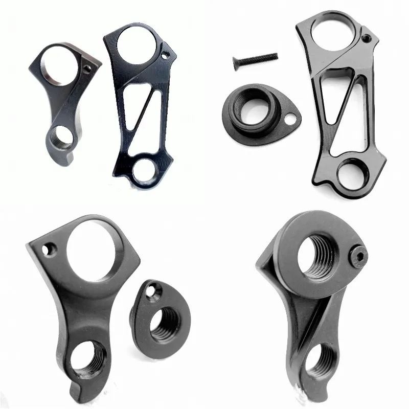 1Pc For Giant TCR AdV Pro Sl Disc Brake Direct Mount My21 Liv Langma Devote Bicycle Rear Derailleur Rd Hanger Mech Dropout Hook
1Pc For Giant TCR AdV Pro Sl Disc Brake Direct Mount My21 Liv Langma Devote Bicycle Rear Derailleur Rd Hanger Mech Dropout Hook