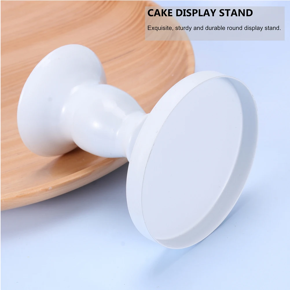 2pcs Cake Stand Display White Rack Dessert Bride Party Tray Wedding Round Cupcake Muffin Treats Metal Kitchen
2pcs Cake Stand Display White Rack Dessert Bride Party Tray Wedding Round Cupcake Muffin Treats Metal Kitchen