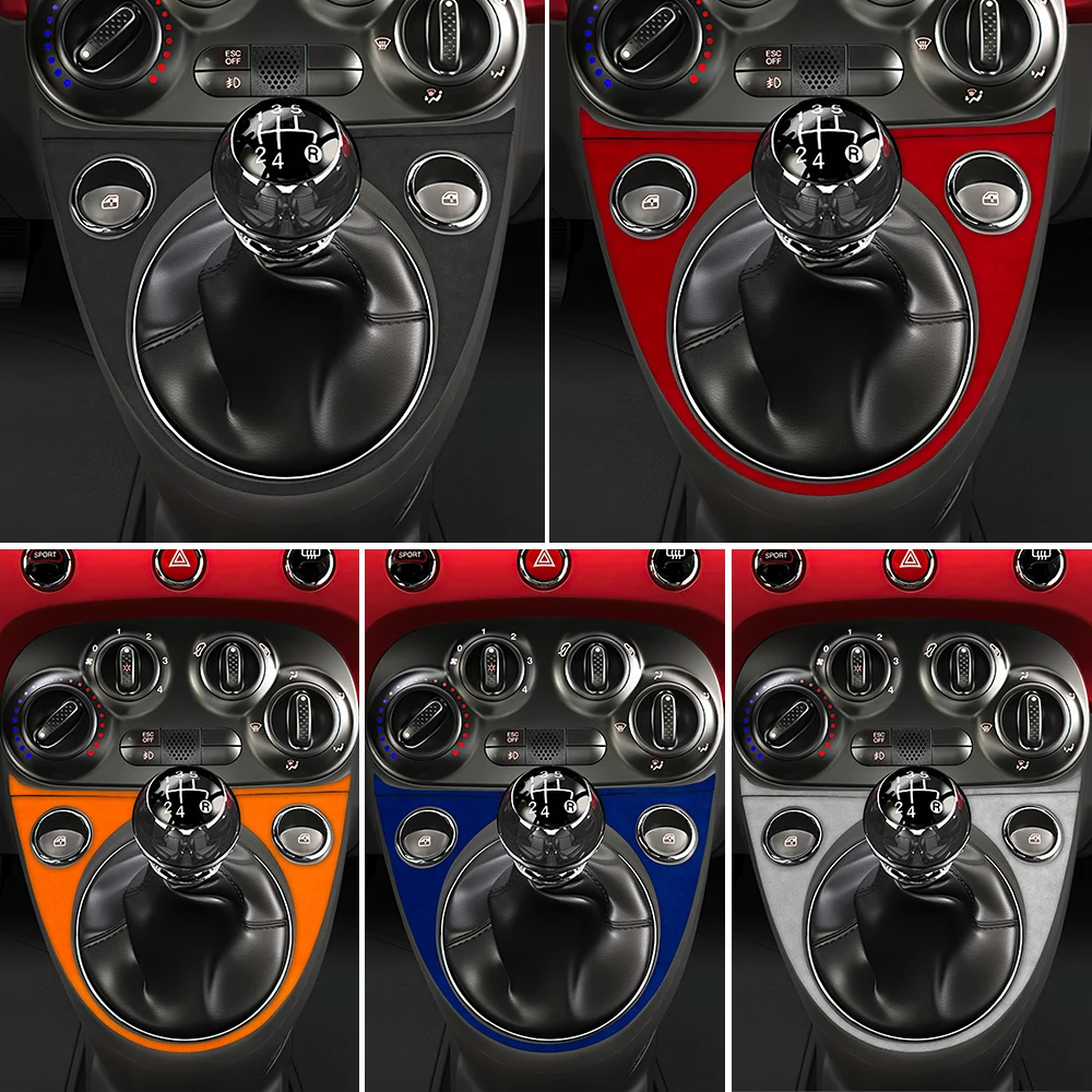 Italian Top Suede Sticker For Fiat 500 2011 2012 2013 2014 2015 For Abarth 595 2016 2017 2018 2019 2020 2021 2022 2023 interior
Italian Top Suede Sticker For Fiat 500 2011 2012 2013 2014 2015 For Abarth 595 2016 2017 2018 2019 2020 2021 2022 2023 interior