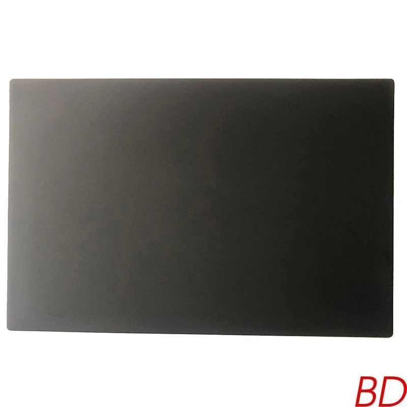 For Lenovo Thinkpad T480 A485 T470 A475 LCD Back Cover Metal A Shell 01AX955
For Lenovo Thinkpad T480 A485 T470 A475 LCD Back Cover Metal A Shell 01AX955