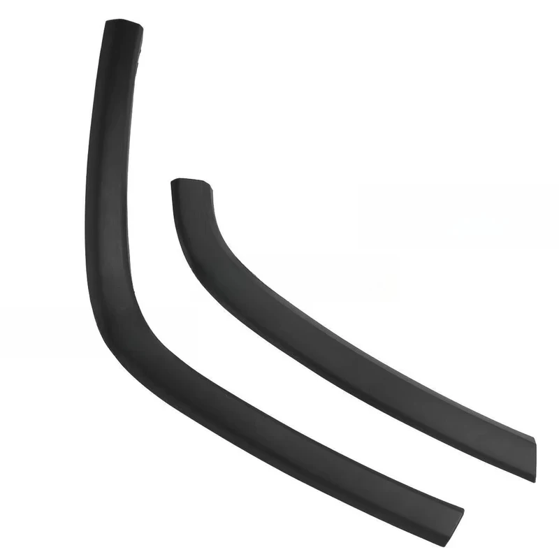Factory Hot Sale Rear Wheel Arch Trim Molding Eyebrow Auto Body Accsory
Factory Hot Sale Rear Wheel Arch Trim Molding Eyebrow Auto Body Accsory