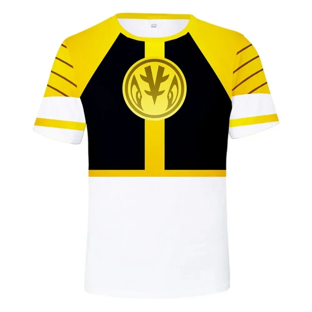 3D Creative Print Quick Dry Breathable Sport Men Plus Size Round Neck Summer Yellow and Black Geometric Design T-shirt
3D Creative Print Quick Dry Breathable Sport Men Plus Size Round Neck Summer Yellow and Black Geometric Design T-shirt