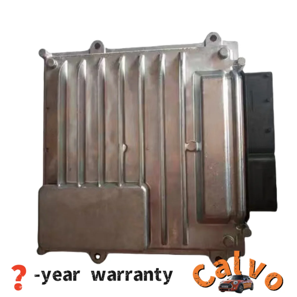 Для 5348867 Dongfeng Cummins ISG дизельный двигатель электронный модуль управления компьютерная версия
Для 5348867 Dongfeng Cummins ISG дизельный двигатель электронный модуль управления компьютерная версия