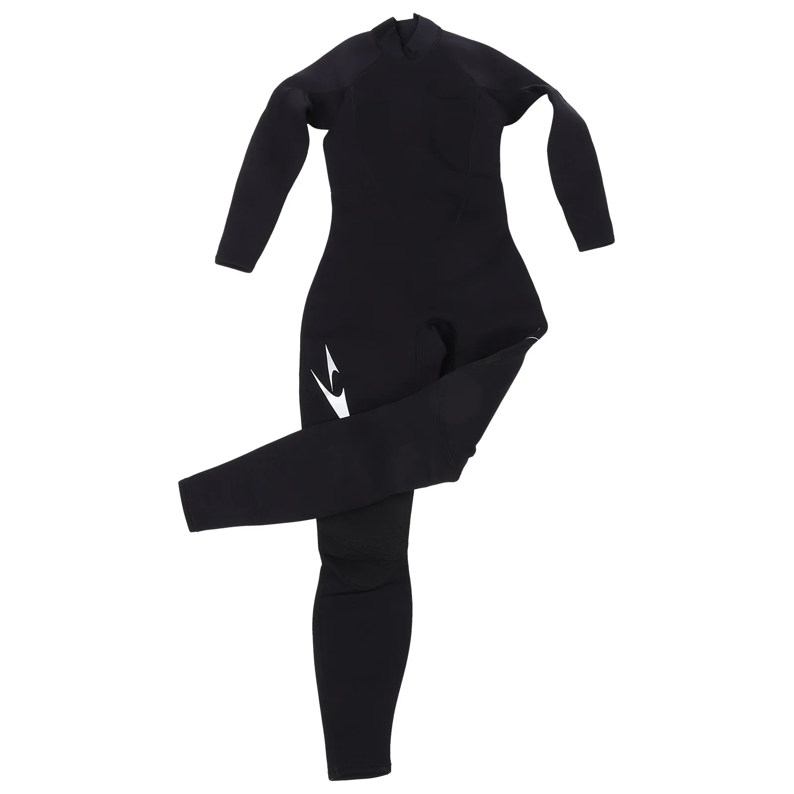 Womens Diving Suit Long Sleeve Wetsuit Neoprene Snorkeling Surfing Swimming Clothes Cold Water Womens Wetsuits
Womens Diving Suit Long Sleeve Wetsuit Neoprene Snorkeling Surfing Swimming Clothes Cold Water Womens Wetsuits