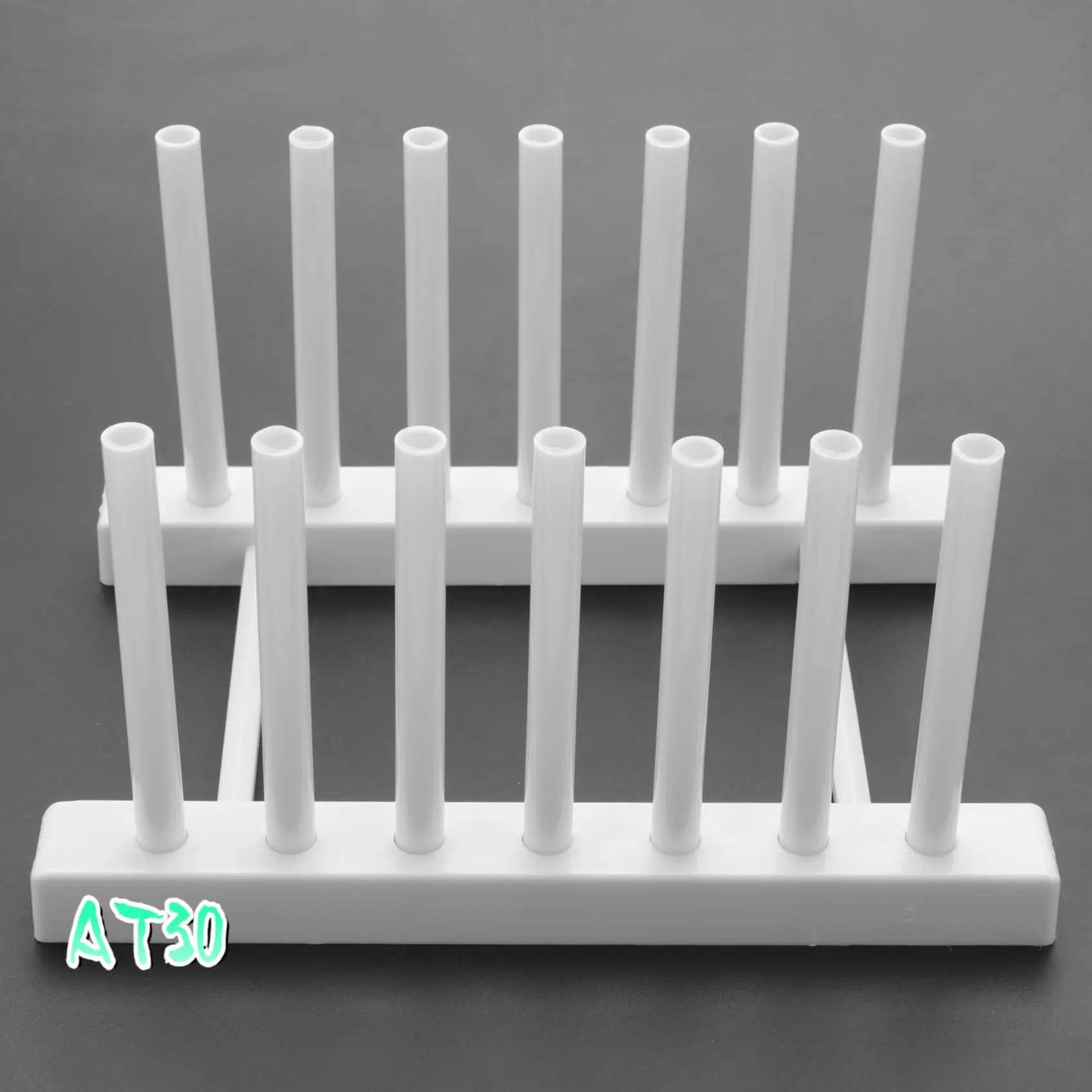 Kitchen Organizer Pot Lid Rack Dish Rrain Rack Spoon Holder Shelf Cutting Board Rack Pan Cover Stand Kitchen Accessories-AT30
Kitchen Organizer Pot Lid Rack Dish Rrain Rack Spoon Holder Shelf Cutting Board Rack Pan Cover Stand Kitchen Accessories-AT30