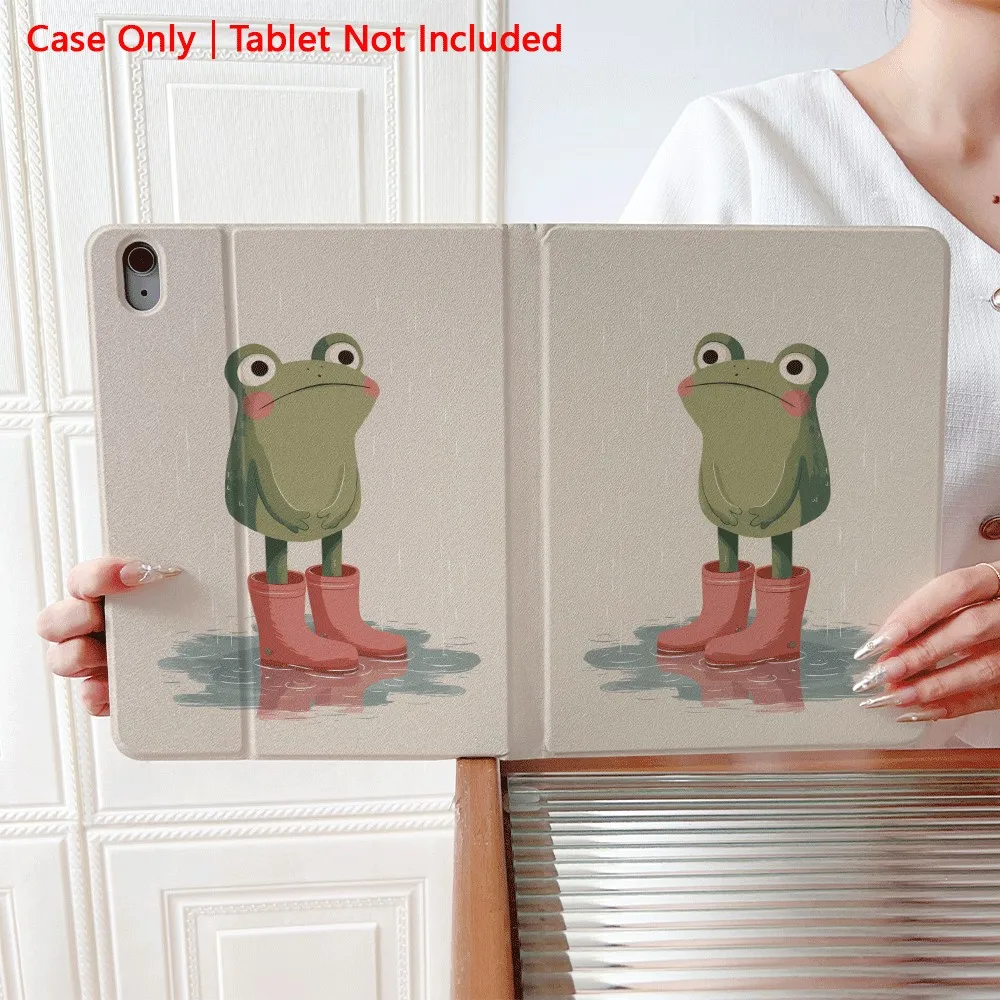 Case for iPad mini7, Pro , Air 7/8, 10/11/97;for Samsung Pad, for Xiaomi Pad, for Redmi Pad, for Huawei Pad, for Honor Pad,
Case for iPad mini7, Pro , Air 7/8, 10/11/97;for Samsung Pad, for Xiaomi Pad, for Redmi Pad, for Huawei Pad, for Honor Pad,