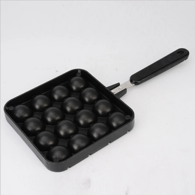 J1UL1N Stainless Steel Splatter Shield For Ninja Foodi IG600 IG601 IG651 Replacement Grill Dishwasher Safe & Reusable
J1UL1N Stainless Steel Splatter Shield For Ninja Foodi IG600 IG601 IG651 Replacement Grill Dishwasher Safe & Reusable