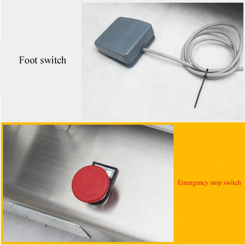 Food grade Liquid Filling Machine Induction Quantitative High Precision High Temperature Resistance Suitable filling machine For