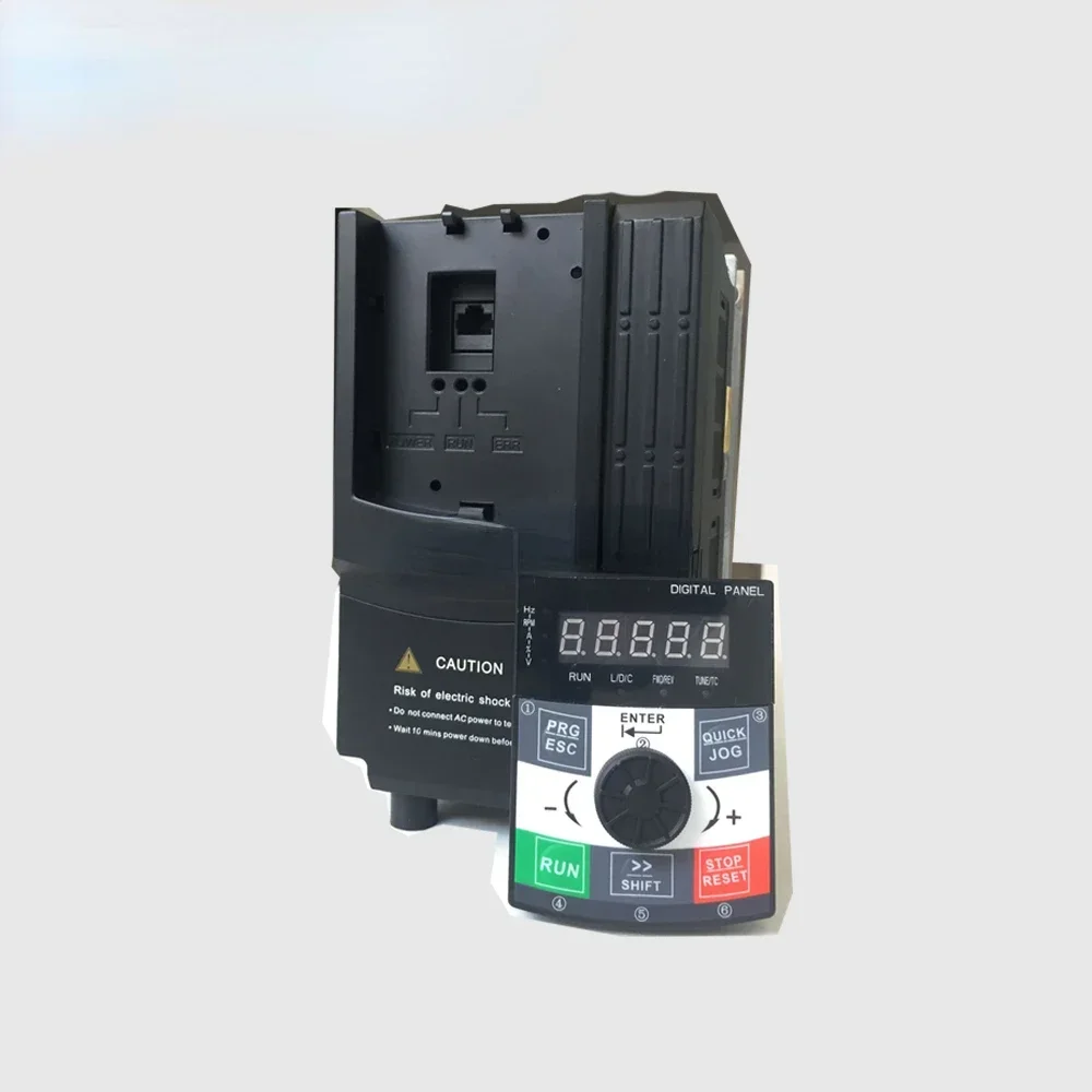 cross-borderHot sales380V 3phase 15kw 20hp frequency inverter with CE ac motor drive
cross-borderHot sales380V 3phase 15kw 20hp frequency inverter with CE ac motor drive