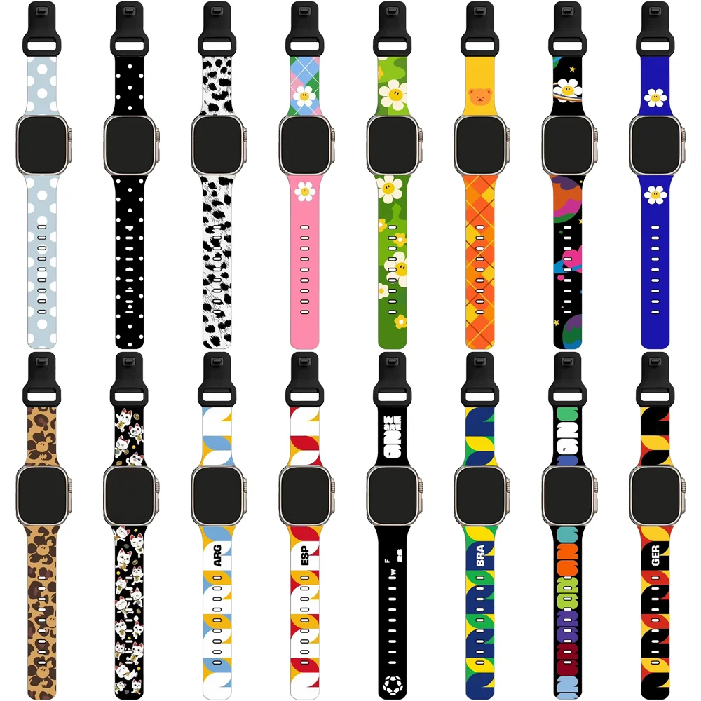 2026 Strap Phone Accessories for IPhone 17 16 15 14 13 12 Pro Max
2026 Strap Phone Accessories for IPhone 17 16 15 14 13 12 Pro Max