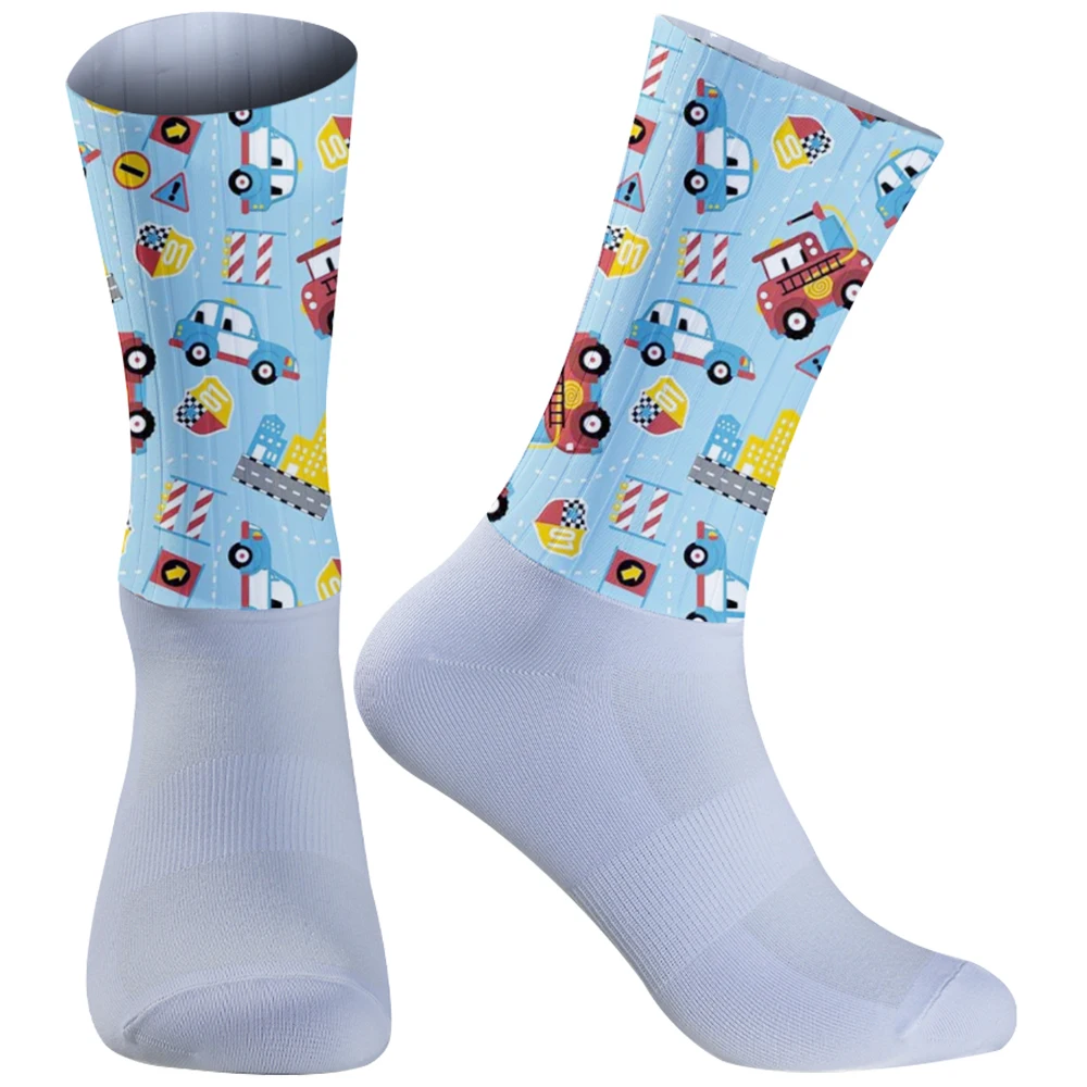 Men Women Sport Football Basketball Socks New Breathable Road Bicycle Socks Professional Bike Socks Cycling Socks
Men Women Sport Football Basketball Socks New Breathable Road Bicycle Socks Professional Bike Socks Cycling Socks