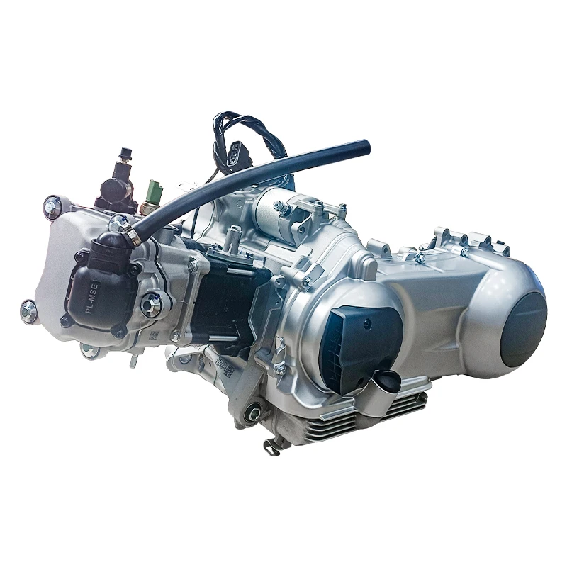 ZS 300CC Horizontal Engine Piaggio Nexus300s Water-coolige 4-stroke Fit for E-scooter Engine 300cc 400cc
ZS 300CC Horizontal Engine Piaggio Nexus300s Water-coolige 4-stroke Fit for E-scooter Engine 300cc 400cc