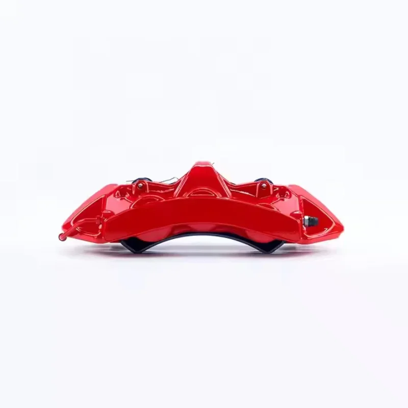 Auto Brake Systems Parts Car Accessories & Spare Parts New Condition Best Front Brake Calipers & Big Brake Kit
Auto Brake Systems Parts Car Accessories & Spare Parts New Condition Best Front Brake Calipers & Big Brake Kit
