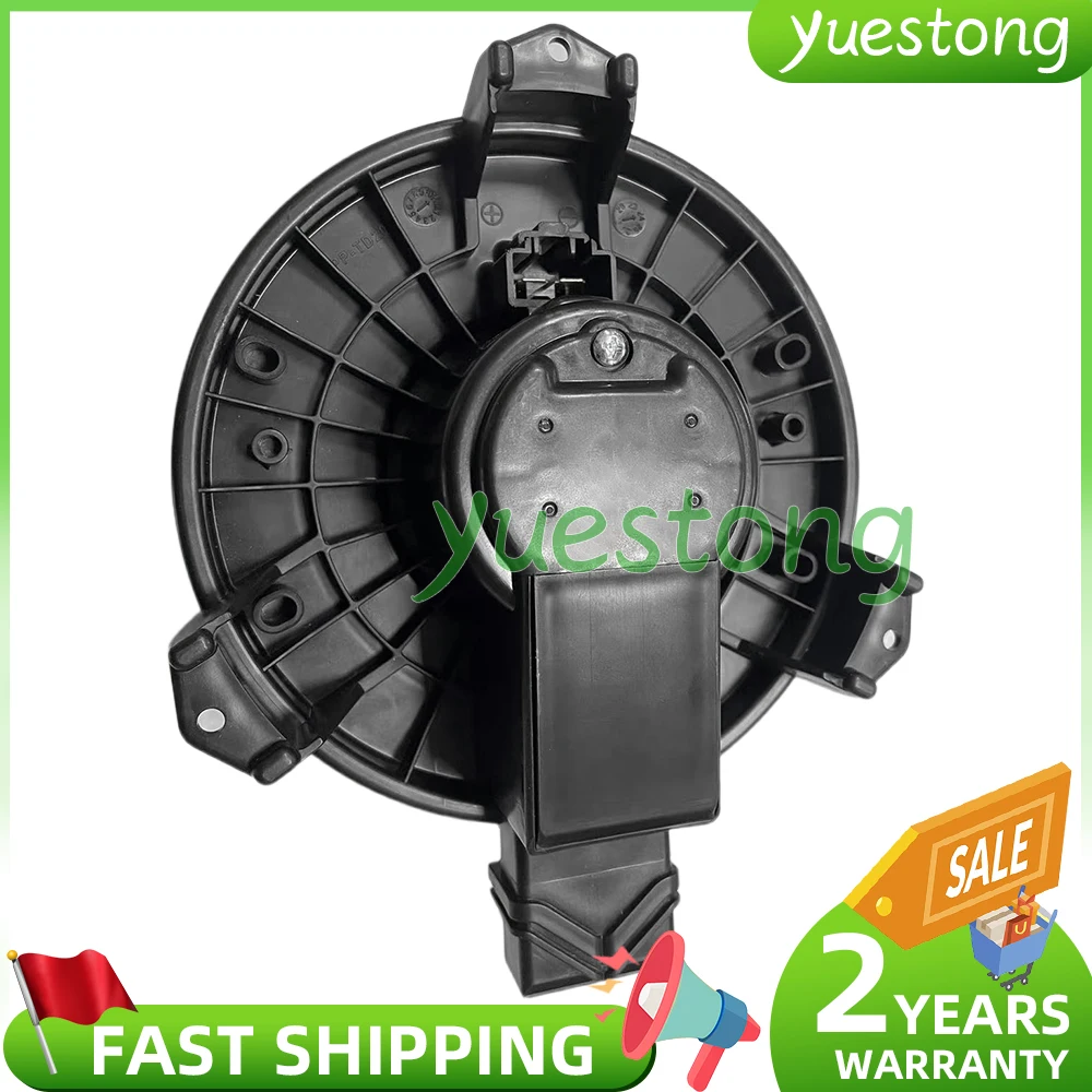 Двигатель вентилятора 24 В 12 В для экскаватора Komatsu PC400-7 ND116360-0030 272700-5790 116360-0030 1163600030 ND1163600030 2727005790
Двигатель вентилятора 24 В 12 В для экскаватора Komatsu PC400-7 ND116360-0030 272700-5790 116360-0030 1163600030 ND1163600030 2727005790