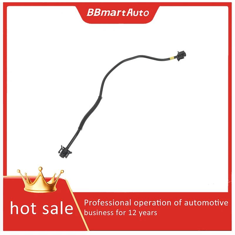 LR024251 BBmartAuto Car accesorios para autoWater pipe For LAND ROVER L538 L538
LR024251 BBmartAuto Car accesorios para autoWater pipe For LAND ROVER L538 L538