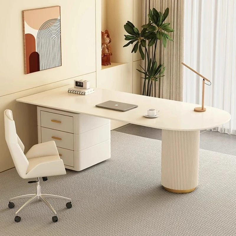 Workshop Table Study Desk Room Computer Office Work Bedroom Accessories Home Standing Auxiliary Mesa Escritorio Desks Furniture
Workshop Table Study Desk Room Computer Office Work Bedroom Accessories Home Standing Auxiliary Mesa Escritorio Desks Furniture