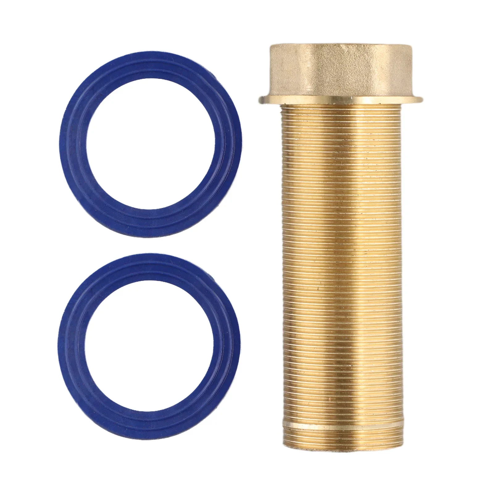 Faucet Fixed Foot Screw Cold Hot Water Faucet Fittings Base Brass Pipe Nuts Tap Repair Nut Extension Plumbing Hardware Fittings
Faucet Fixed Foot Screw Cold Hot Water Faucet Fittings Base Brass Pipe Nuts Tap Repair Nut Extension Plumbing Hardware Fittings