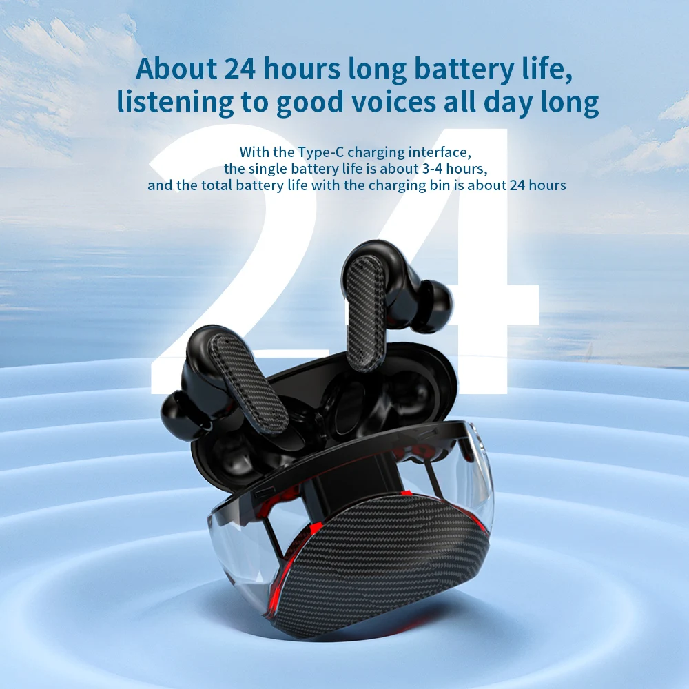 50% OFF earphone bluetooth Plastic Material color White Black For Sooyn Portable Audio YW11 LZ-43 water proof Business Style
50% OFF earphone bluetooth Plastic Material color White Black For Sooyn Portable Audio YW11 LZ-43 water proof Business Style
