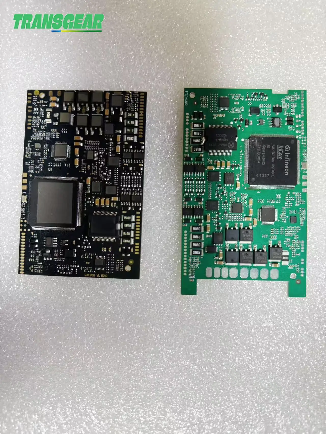 Brand New 0AM Chip DQ200 DSG7 TCU TCM Fits for Volkswagen Audi Skoda Seat 0AM927769D
Brand New 0AM Chip DQ200 DSG7 TCU TCM Fits for Volkswagen Audi Skoda Seat 0AM927769D