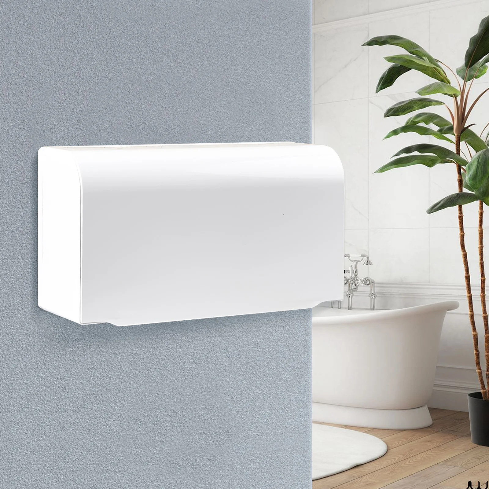 Sticky Waterproof Socket Protective Cover Plastic Switch Wall Panel Replacement Child
Sticky Waterproof Socket Protective Cover Plastic Switch Wall Panel Replacement Child