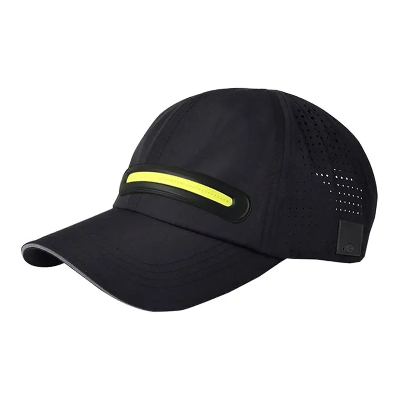 ABMR-Built-In Headlamp LED Caps Flashlight Hats Outdoor Baseball Caps With Light For Men Fishing Jogging Camping
ABMR-Built-In Headlamp LED Caps Flashlight Hats Outdoor Baseball Caps With Light For Men Fishing Jogging Camping