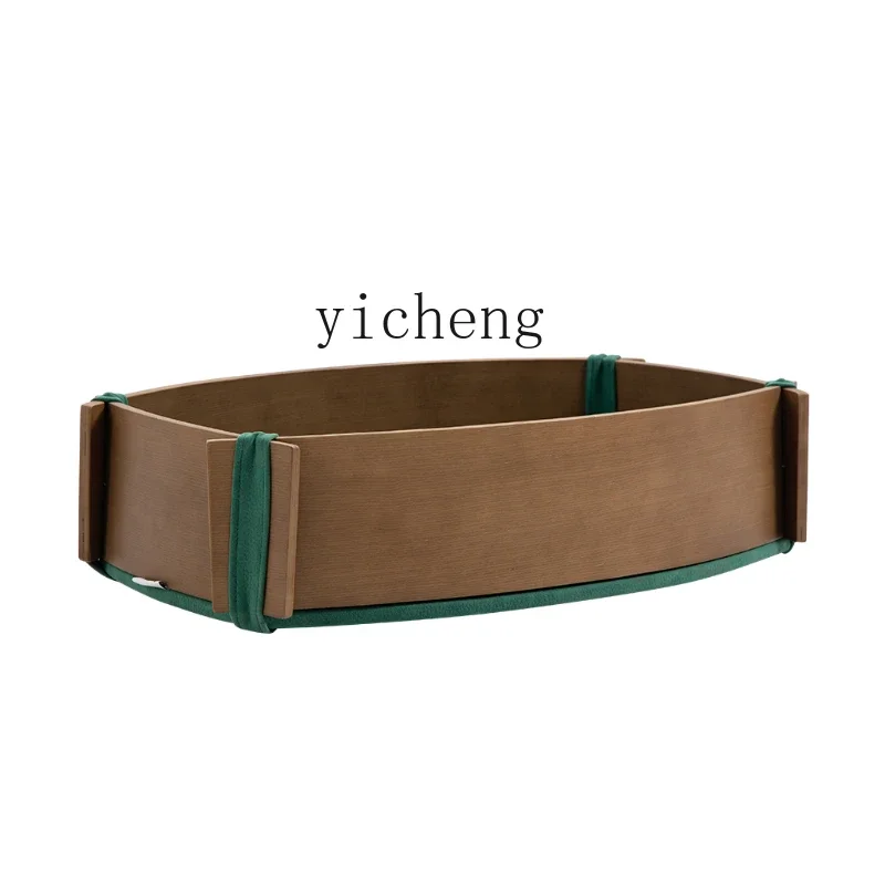 ZC solid wood pet sofa pet nest large and medium-sized pets can be dismantled and washed in all seasons
ZC solid wood pet sofa pet nest large and medium-sized pets can be dismantled and washed in all seasons