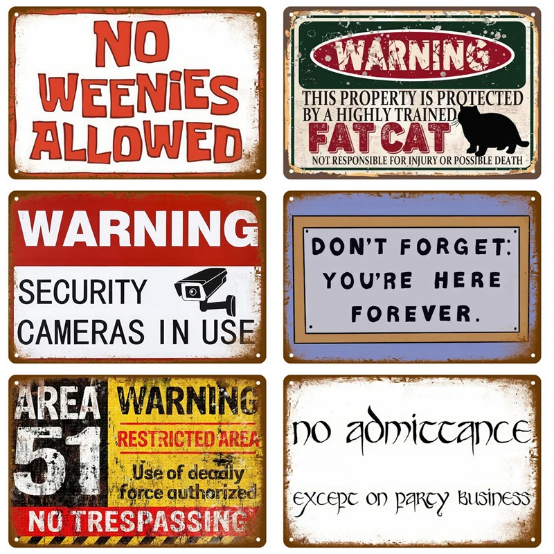 Vintage Tin Sign Home Decor Items Wall Decor Art Wall Mural Room Decoration Items Decor Men Retro Metal Sign Plate Bar Posters
Vintage Tin Sign Home Decor Items Wall Decor Art Wall Mural Room Decoration Items Decor Men Retro Metal Sign Plate Bar Posters
