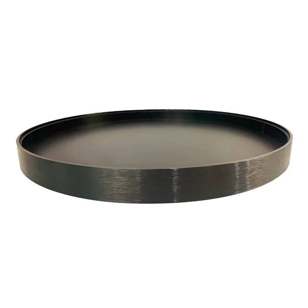 Sand Table Aluminium Alloy Disc Base Micro Landscape Chassis Sand Table Base Flower Tray Home Decoration Crafts
Sand Table Aluminium Alloy Disc Base Micro Landscape Chassis Sand Table Base Flower Tray Home Decoration Crafts