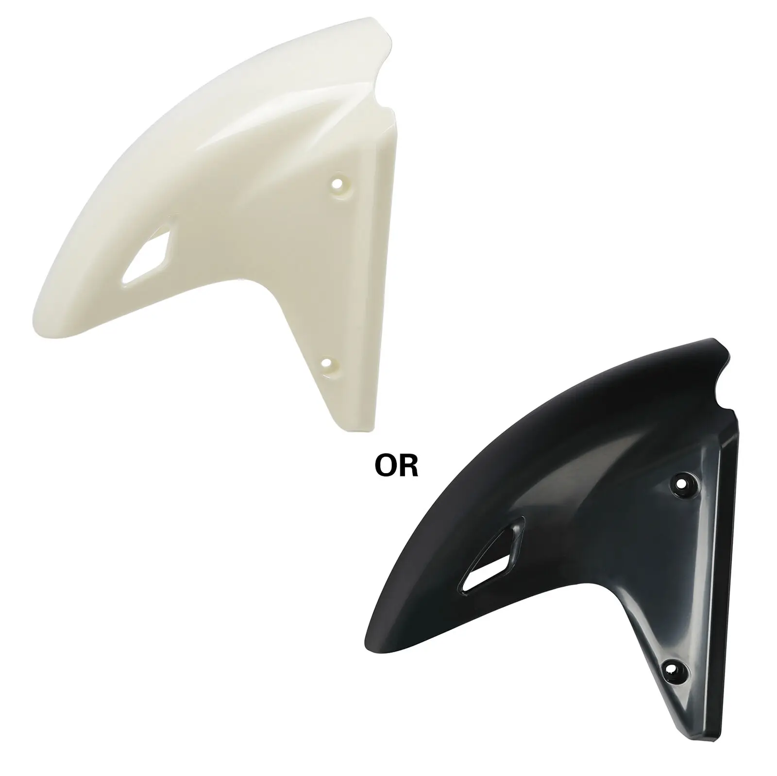 Front Fender For Honda Gold Wing GL1800 GL 1800 2001-2017 F6B 2013-2017 Motorcycle
Front Fender For Honda Gold Wing GL1800 GL 1800 2001-2017 F6B 2013-2017 Motorcycle