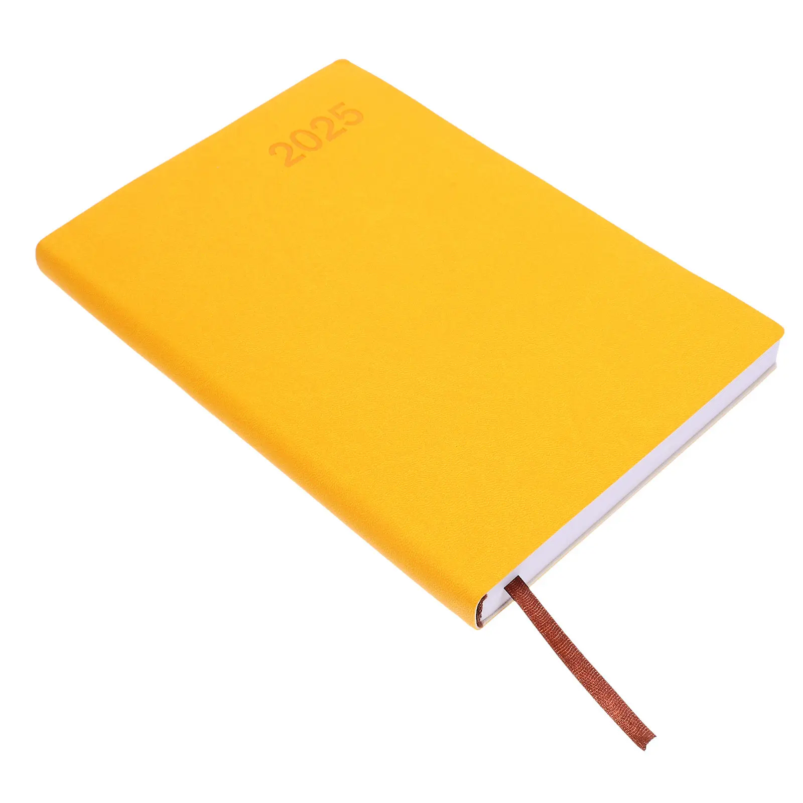2025 Academic Planner Weekly Monthly Daily Calendar Notepad Pu Hardback A5 Compact Student Teacher Planner Schedule Book
2025 Academic Planner Weekly Monthly Daily Calendar Notepad Pu Hardback A5 Compact Student Teacher Planner Schedule Book