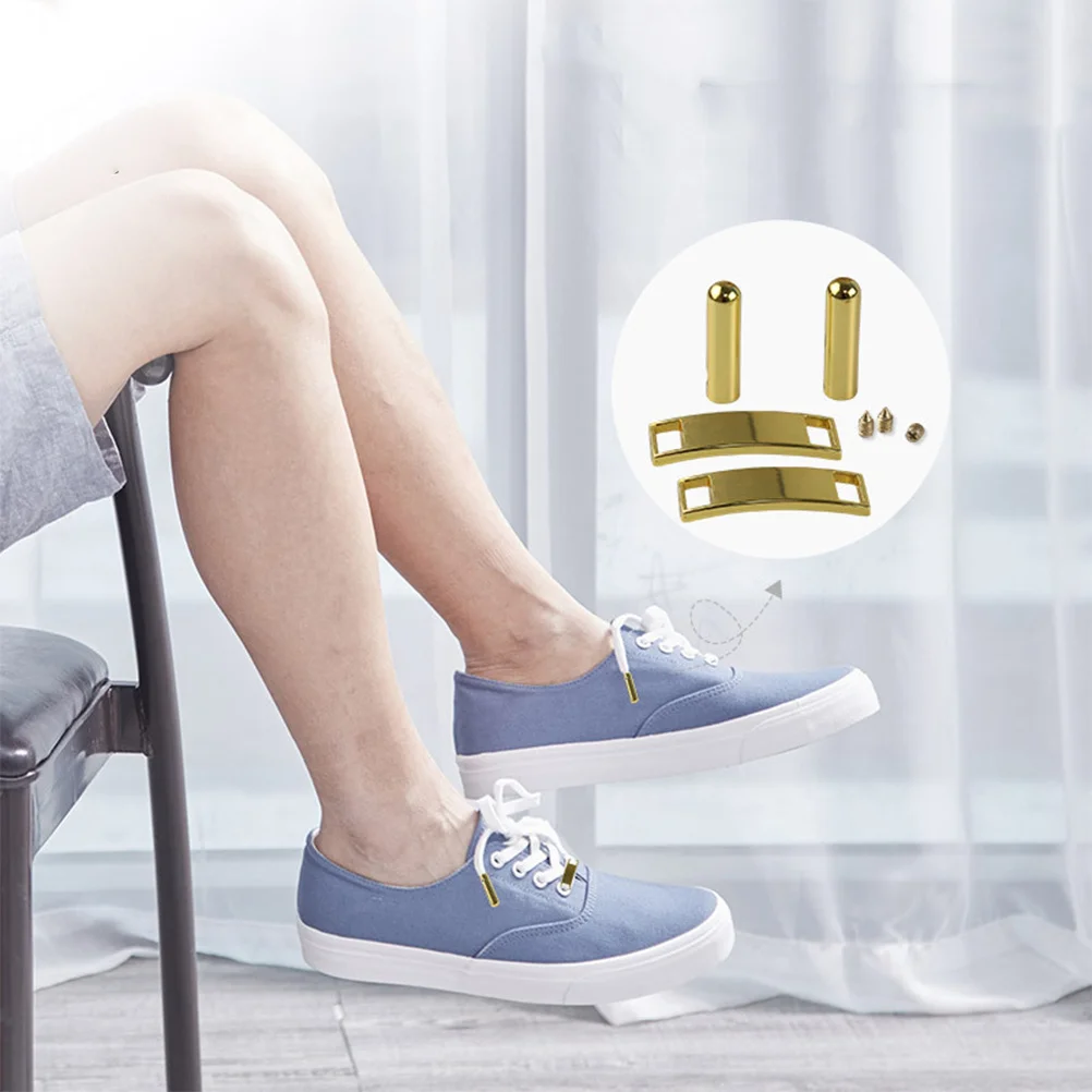 1 комплект, 11 шт., инструменты для крепления обуви, комплект для ремонта металлических пряжек для спортивной обуви для отдыха, необходимый набор для ремонта дома
1 комплект, 11 шт., инструменты для крепления обуви, комплект для ремонта металлических пряжек для спортивной обуви для отдыха, необходимый набор для ремонта дома