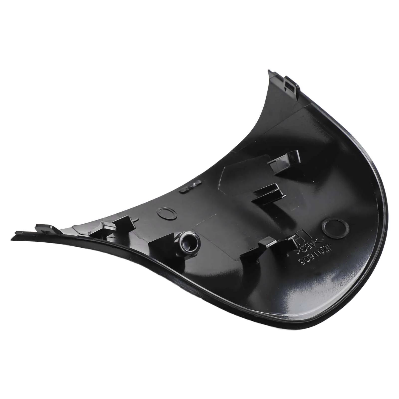 Winter Driving Cold Weather Heated Lens Mirror Cover 5*5*5cm Stylish Design Weather Resistant Icing Prevention
Winter Driving Cold Weather Heated Lens Mirror Cover 5*5*5cm Stylish Design Weather Resistant Icing Prevention