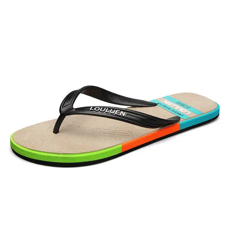 Кровать, осенне-летние тапочки, спортивные сандалии для мужчин, обувь в стиле ретро, кроссовки, тенкс, закуски, солнечные теннисные кроссовки, забавные прогулочные туфли
Кровать, осенне-летние тапочки, спортивные сандалии для мужчин, обувь в стиле ретро, кроссовки, тенкс, закуски, солнечные теннисные кроссовки, забавные прогулочные туфли