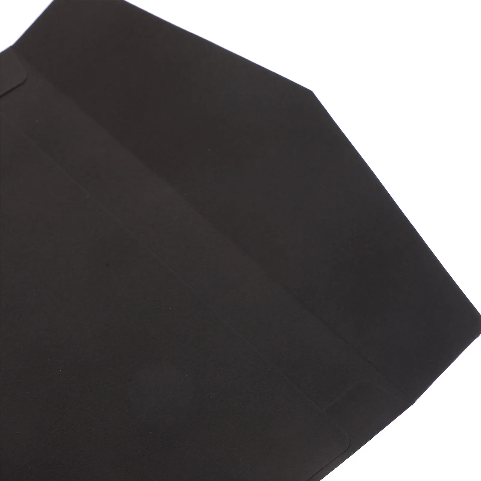 Business Greeting Card Envelope Simple Envelopes Kraft Invitation Compact Blank Cards with Paper and Small
Business Greeting Card Envelope Simple Envelopes Kraft Invitation Compact Blank Cards with Paper and Small