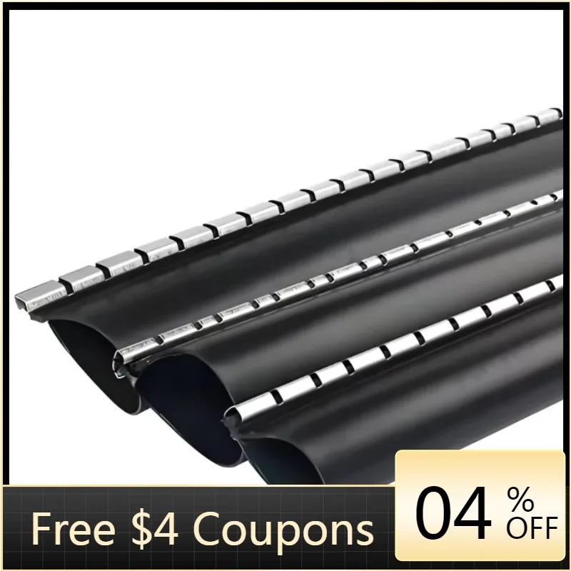 stt Cable patch, zipper type heat shrink tube insulation, anti-corrosion repair, zipper type snap-on sheath
stt Cable patch, zipper type heat shrink tube insulation, anti-corrosion repair, zipper type snap-on sheath